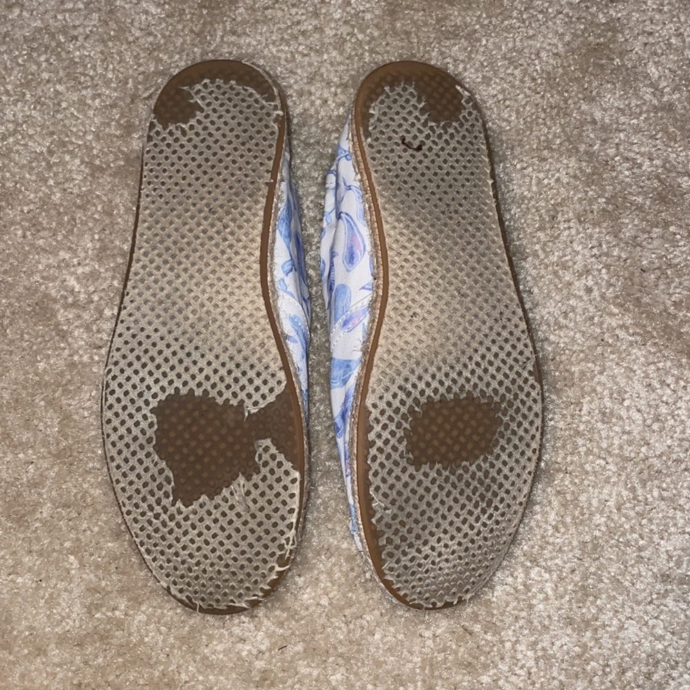 🐳Oceans blue whale Toms - Picture 4 of 8
